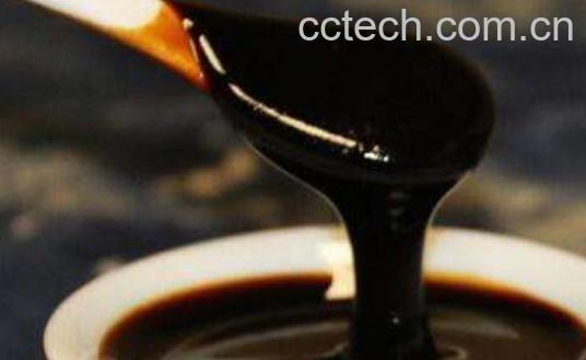 人参膏的功效和作用 人参膏适合什么年龄吃-0