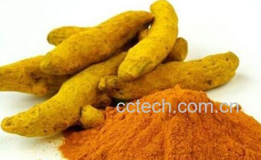 女人早上喝姜黄粉的好处-0