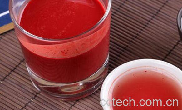 鹿血酒对男人的功效-0