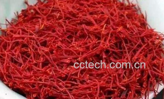 藏红花对男人功效-0