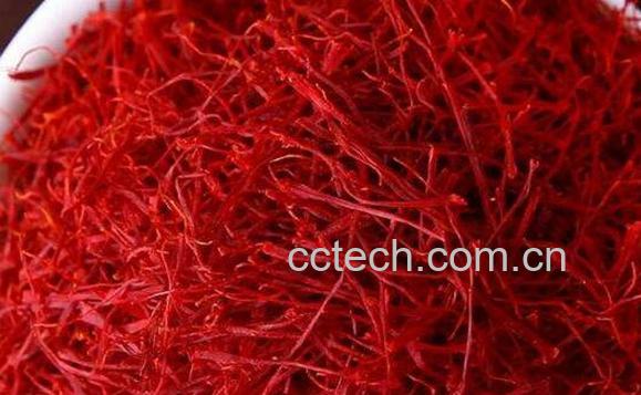 藏红花对男人功效-1