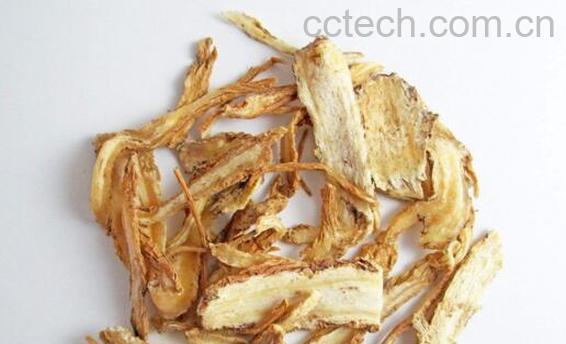 当归对男人的功效与作用-1