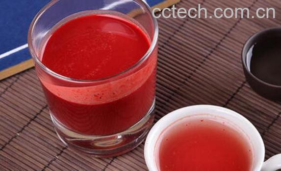 鹿血酒的功效与作用 喝鹿血酒的好处-0