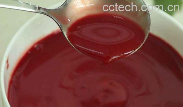 鹿血对女人的功效与作用-0