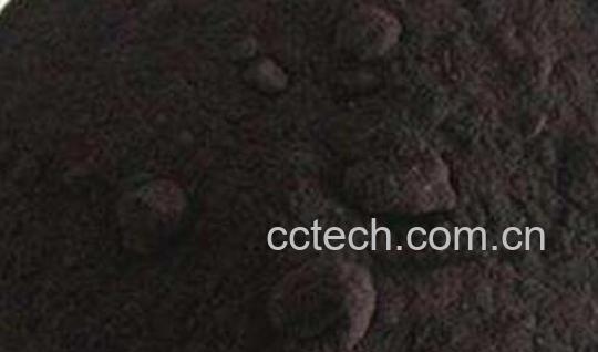  蒲黄和蒲黄炭的区别 蒲黄的功效与作用-1