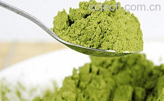 桑叶粉的功效与作用 桑叶粉的副作用-1