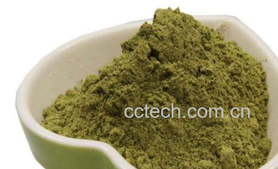 桑叶粉怎么吃 桑叶粉的食用方法-0