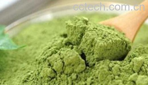 干桑叶粉的食用方法 干桑叶粉的制作方法-1