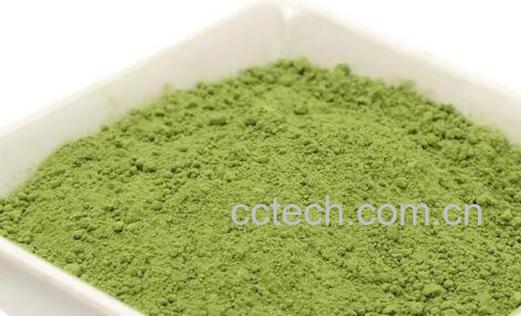 干桑叶粉的食用方法 干桑叶粉的制作方法-0