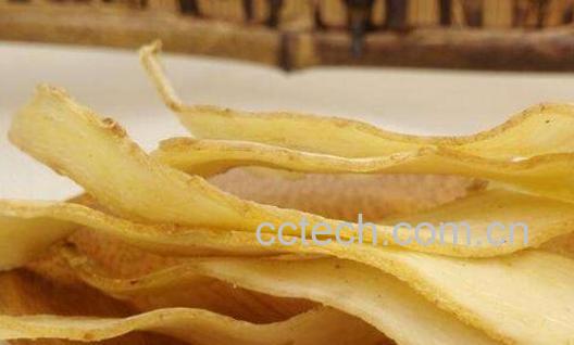 沙参玉竹怎么煮水喝-0