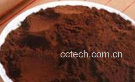 灵芝孢子粉的正确吃法 灵芝孢子粉最佳吃时间-0