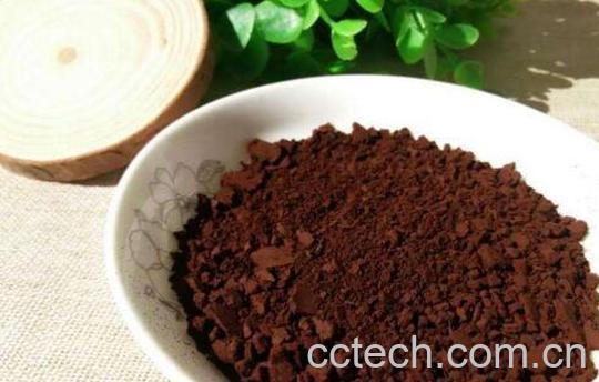 灵芝孢子粉的正确吃法 灵芝孢子粉最佳吃时间-1