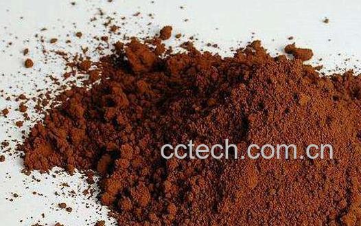 灵芝孢子粉的禁忌和副作用-1