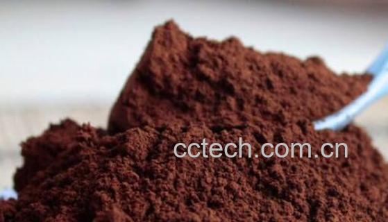 灵芝孢子粉的禁忌和副作用-0