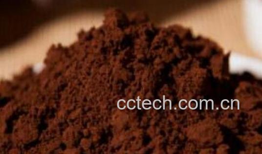 灵芝孢子粉怎么吃效果最好-0