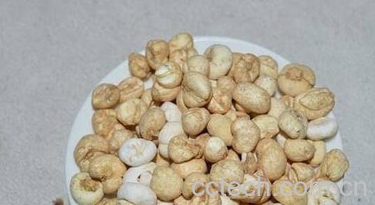 藏贝母的功效与作用及禁忌-0