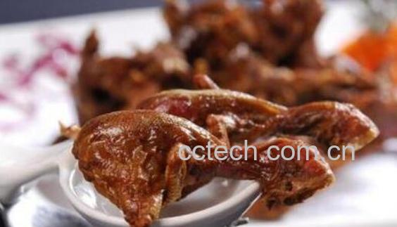 干家雀的功效与作用禁忌-0