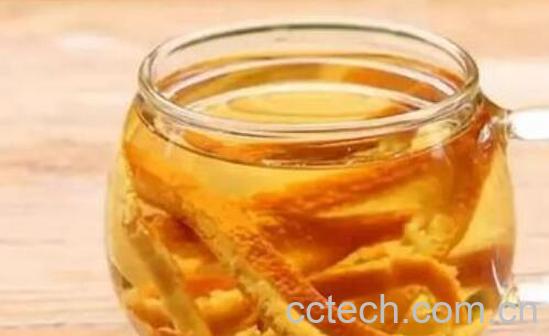 什么中药泡水养胃-0