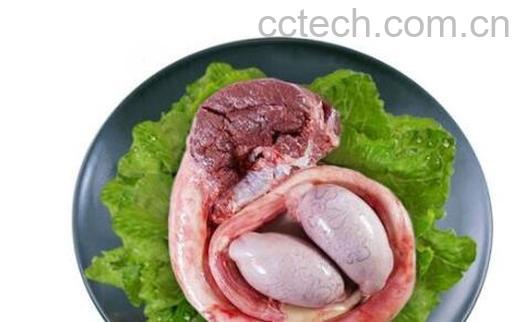 牦牛鞭泡酒怎么去腥 牦牛鞭泡酒的方法技巧-1