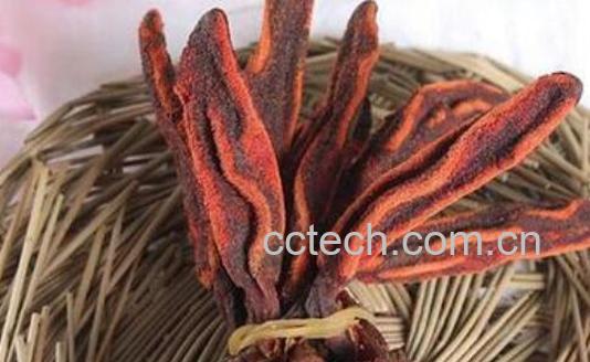 回春草泡酒怎么做 回春草泡酒的制作方法-0