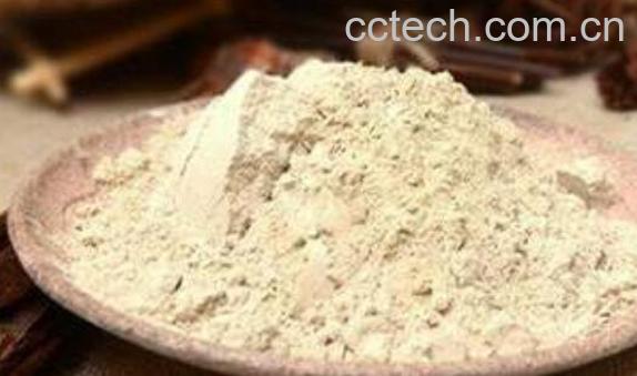 女人喝三七粉最佳时间 女人吃三七粉的好处-1