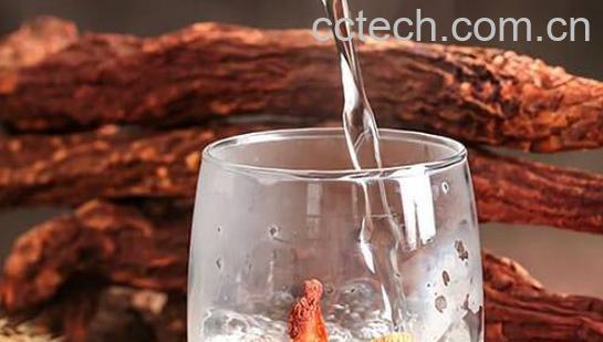 锁阳与什么搭配最壮阳-0