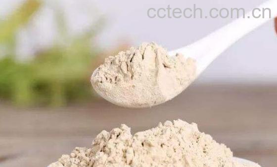 40岁女人吃三七粉的坏处 女人吃三七粉的好处-1