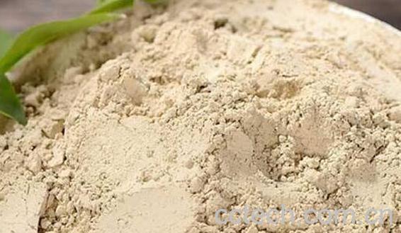 三七粉有6种人不能吃-1