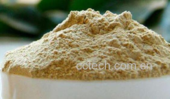 三七粉抹阴茎的作用 三七粉的功效与作用-0