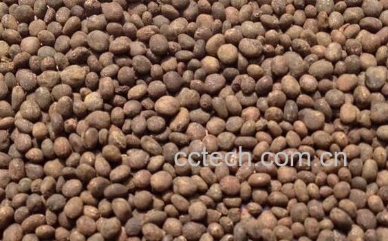 急性子泡酒的功效与作用-1