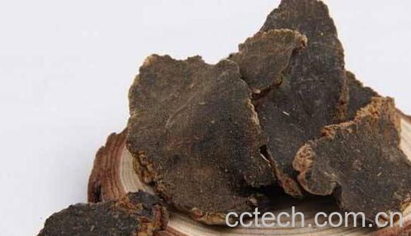 玄参的功效与作用及禁忌-0