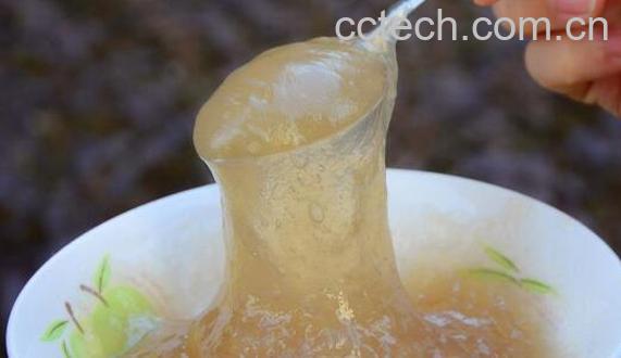 女人每天吃葛根粉好吗 女人吃葛根有什么功效-1