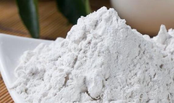 女人每天吃葛根粉好吗 女人吃葛根有什么功效-0