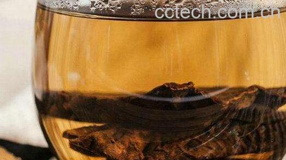 肉苁蓉酒有什么作用 肉苁蓉酒真能让人求饶-0