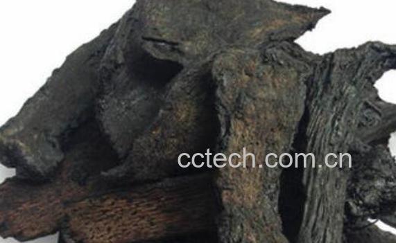 酒苁蓉泡水喝的功效与作用-0