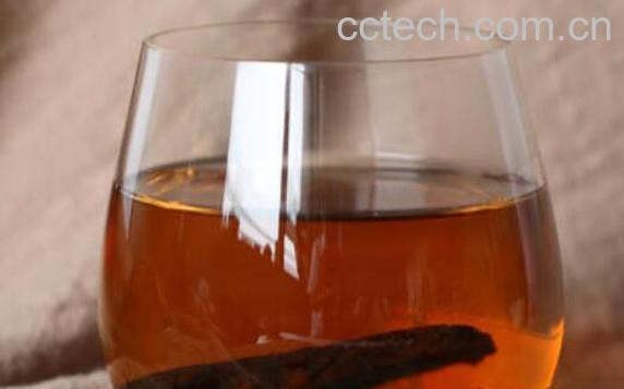 肉苁蓉酒有什么作用 肉苁蓉酒真能让人求饶-1