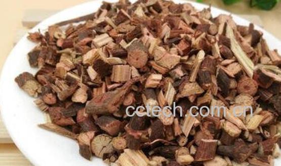 夜交藤泡脚治失眠的功效 夜交藤的功效-0