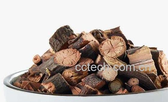 夜交藤泡脚治失眠的功效 夜交藤的功效-1