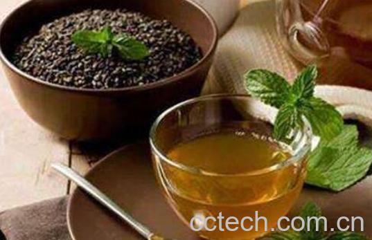 决明子泡水喝竟有6个害处-1