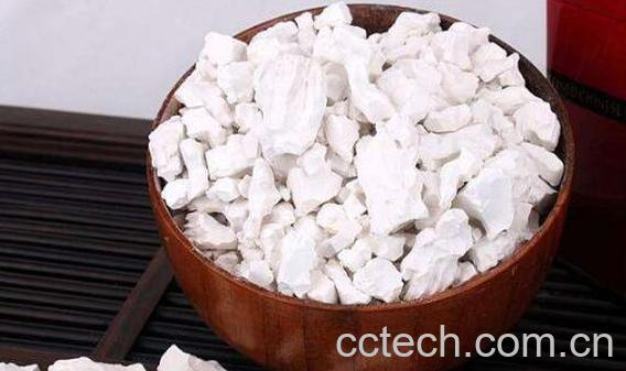 吃葛根粉相当于吃激素是真的吗 哪些人不适合吃葛根粉-0