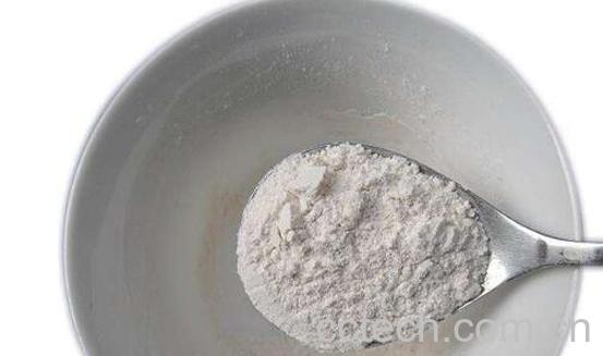 女人每天吃葛根粉好吗 女人吃葛根粉的好处与坏处-1