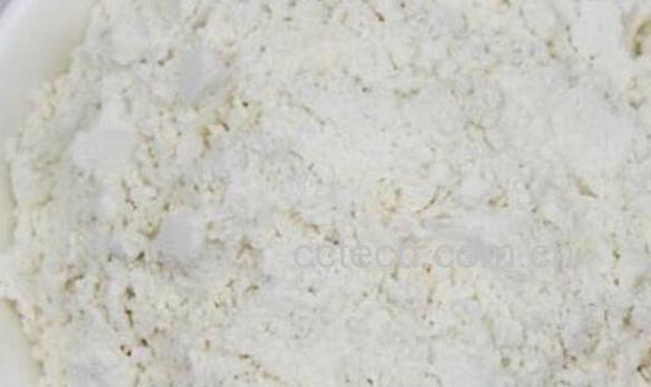 女人每天吃葛根粉好吗 女人吃葛根粉的好处与坏处-0