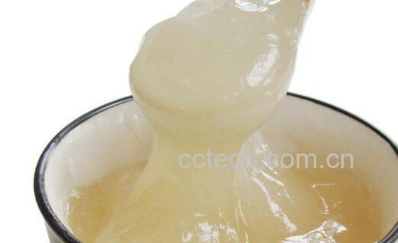 野生葛根粉的功效与作用-1