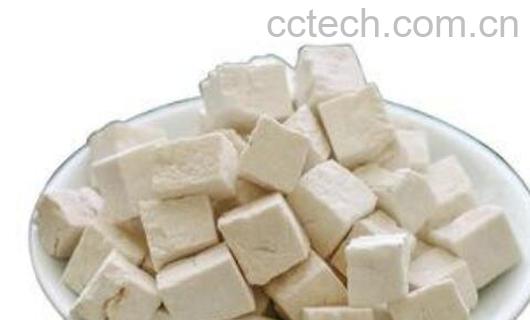 茯苓丁的功效和作用-1