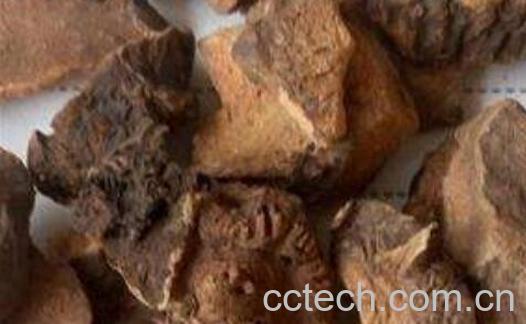 岩陀的功效与作用及副作用-1