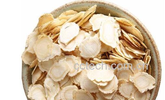 洋参的功效与作用及副作用-1