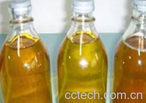 桐油的作用和功效-0