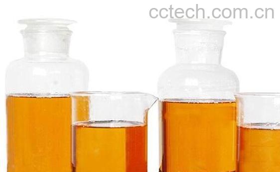 桐油的作用和功效-1