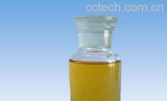 石蜡油的功效与作用-0