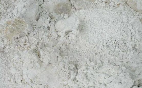 中药生石灰的作用和功效-0